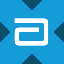 Abbott xStockLOGO