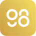 Coin98LOGO