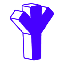 Caduceus Protocol (new)LOGO