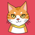 CatCoinLOGO