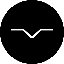 动力币LOGO