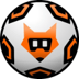 Foxsy AILOGO