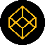 infraXLOGO