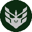Ithaca ProtocolLOGO