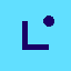 LineaLOGO