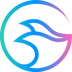 Manta NetworkLOGO