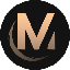 MoonveilLOGO