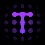 TARS ProtocolLOGO