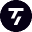 Taker ProtocolLOGO