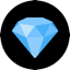 TONCommunityLOGO