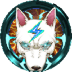 BitvoltLOGO